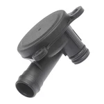 Pcv Valve Standard V478 New. Price: $159.95.