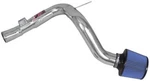 Injen 11-14 For Juke 1.6L Turbo Cvt (incl Nismo) Polished Short Ram Intake New. Price: $356.26.