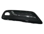 Fits Honda Fog Garn L,fr Bpr, Part # 71107-TZ5-R00 New. Price: $198.24.