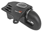 Afe Momentum Gt Air Intake System Pro Dry Filter Fits 14-18 Bmw 328D F30 / F31 New. Price: $451.00.