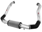Afe Power TA-3016P Takeda Cold Air Intake System For Infiniti G37 Coupe 2008-... New. Price: $493.56.