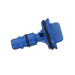 Standard Motor Products V377 Pcv Valve New. Price: $28.99.