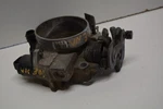 1996 1999 Oldsmobile Silhouet Throttle Body Valve Assembly Oem, 337-05124 Used. Price: $40.00.