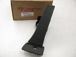 New Genuine Accelerator Gas Pedal Oem For 2015-20 Kia Sorento 4-CYL. 32700C1100. Price: $53.95.
