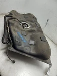 05 06 07 08 09 10 Scion Tc Fuel Tank Used. Price: $249.99.