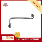 Dorman 625-829 Turbocharger Oil Line Fits Buick And Chevrolet Models New. Price: $33.64.