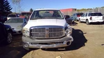 (local Pickup Only) Fuel Tank Quad Cab 6' 3" Box 26 Gallon Fits 07 Dodge 1500 Used. Price: $119.99.
