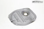 2011-2025 Mitsubishi Outlander Sport Rear Left Fuel Tank Access Cover Plate Oem Used. Price: $23.39.