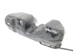 2011 2012 2013 2014 Bmw X3 Oem Fuel Tank 3.0L Turbo 6 Cylinder Awd Used. Price: $148.72.