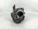 2019-2022 Acura Rdx Throttle Body Wsxfs Used. Price: $35.02.