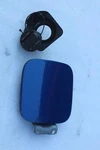 2002 2003 2004 2005 2006 Acura Rsx Fuel Filler Door And Gas Cap Used. Price: $23.52.