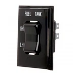 Genuine Acdelco For Chevy Suburban 1990 Fuel Tank Selector Switch 19244972 New. Price: $47.33.
