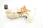 2014-2016 Bmw 328D Awd Diesel Fuel Pump Assembly 7243972 Used. Price: $145.06.