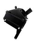 Air Cleaner Box Housing V6 Only For Toyota 4RUNNER 96-98 3.4L Tacoma 95-98 New. Price: $146.99.