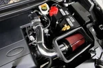 Spectre Performance Cold Air Intake 2011-2019 Ford Explorer 3.5L (non-turbo) New. Price: $210.99.