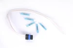 Wire Connector Acdelco PT2902 New. Price: $55.43.