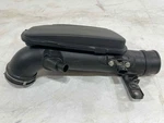 2005 - 2023 Toyota Tacoma 2.7L Air Intake Connector Tube Resonator Box Oem Used. Price: $79.20.