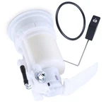 Fuel Pump Module Assembly For Lexus GS300 3.0L Base Sedan 4-DOOR Gas 2001-2005 New. Price: $125.66.