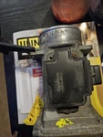 1990 Lexus LS400 Maf Sensor MK3 Supra Upgrade With 550CC Injectors Replacement Used. Price: $200.00.