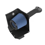 Afe 54-12332 Magnumforce STAGE-2 Intake System W/ Pro 5R Filter Sierra 1500 New. Price: $379.94.