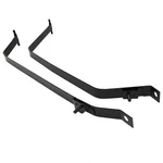 Fuel Tank Strap Liland IST436 Fits 08-17 Mitsubishi Lancer New. Price: $90.99.