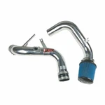 Injen SP1727P Cold Air Intake For 2007-2011 Honda Element 2.4L New. Price: $361.03.