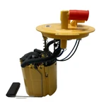 52030304AC Bosch Diesel Fuel Pump For 2021 2022 2023 Jeep Gladiator 3.0L New. Price: $130.00.