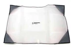Outerwears 11-2794-12 17IN X 25IN Shaker Screen Allstar New. Price: $75.45.