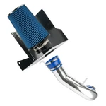 Cold Air Intake Kit Heat Shield For 2007-2008 Cadillac Escalade W/ 6.2L V8 New. Price: $71.99.
