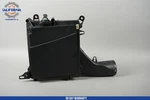 05-14 Mercedes W216 CL65 Amg 6.0L V12 Right Side Air Filter Box 2750901601 Oem Used. Price: $127.05.