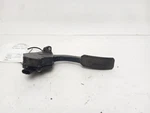 Gas Pedal Fits Toyota Prius 2010 Oem Used. Price: $48.60.