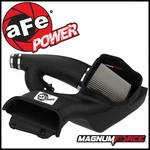 Afe Magnum Force STAGE-2 Pro Dry Cold Air Intake Fits 21-24 F150 3.5L Ecoboost New. Price: $379.05.