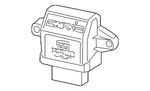 Genuine Module 13565642 New. Price: $103.65.