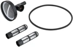 Genuine Sparta Fuel Pump Strainer PN7030 New. Price: $23.18.