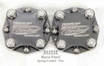 Wilson Manifolds 333222 Pressure Relief Valve Set New. Price: $252.74.