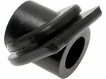 Pcv Valve Grommet For 1980 Chevy Citation 2.5L Cyl V474MG New. Price: $19.93.