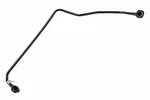 Driver Side Positive Crankcase Ventilation (pcv) Fresh Air Tube (12690758) New. Price: $25.94.