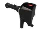 Afe Takeda STAGE-2 Cold Air Intake System W/pro Dry Filter Civic 16-20 K20C2 New. Price: $354.00.
