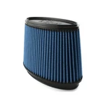 Afe Universal PRO-5 Filter 24-90061 New. Price: $69.66.