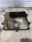 2005 Dodge Ram 2500 3500 5.9L Cummins Engine Control Unit Ecu Ecm 3975243 Used. Price: $849.00.