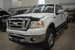 Oem Fuel Pump Ford F150 Pickup Assy Used. Price: $77.99.