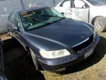 Fuel Pump Assembly Tank Mounted Fits 06-11 Azera 32397484 Used. Price: $110.70.