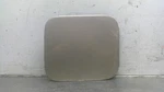 95 - 99 Toyota Avalon Gas Fuel Filler Door Lid Cover Used. Price: $70.36.