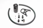 Radium Engineering 20-0316-FL Catch Can Kit For 2016+ Focus Rs New. Price: $227.95.