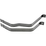 Dorman 578-685 Fuel Tank Strap New. Price: $167.66.