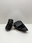 Bmw X3 G01 Air Intake Duct Hose Resonator Oem 13718635110 13718583590 B46 B48 Used. Price: $95.00.