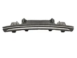 2022-2024 Rivian R1S Oem Front Dashboard Panel A/c Vent Defroster PT00012528 Used. Price: $100.94.
