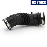 Air Intake Hose Tube For Honda Accord 2008-2012 Crosstour 2012-2015 17228R42A00 New. Price: $21.59.