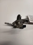 Fuel Pump Only Engine Mounted 5.3L Fits 22-25 Sierra 1500 Pickup 208949 Used. Price: $245.10.