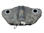 2016 - 2019 Infiniti Q50 2.0L Fuel Tank Reservoir Assembly Oem Used. Price: $206.99.